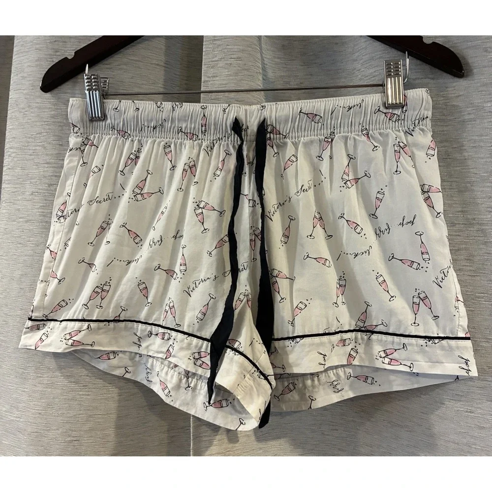 Victorias Secret victoria secret